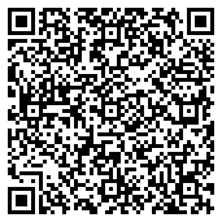 kod QR z danymi kontaktowymi 36122158900000