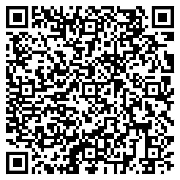 kod QR z danymi kontaktowymi 07282594800000