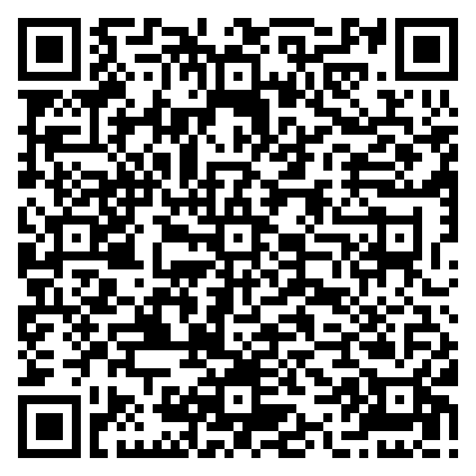 kod QR z danymi kontaktowymi 38893989000000