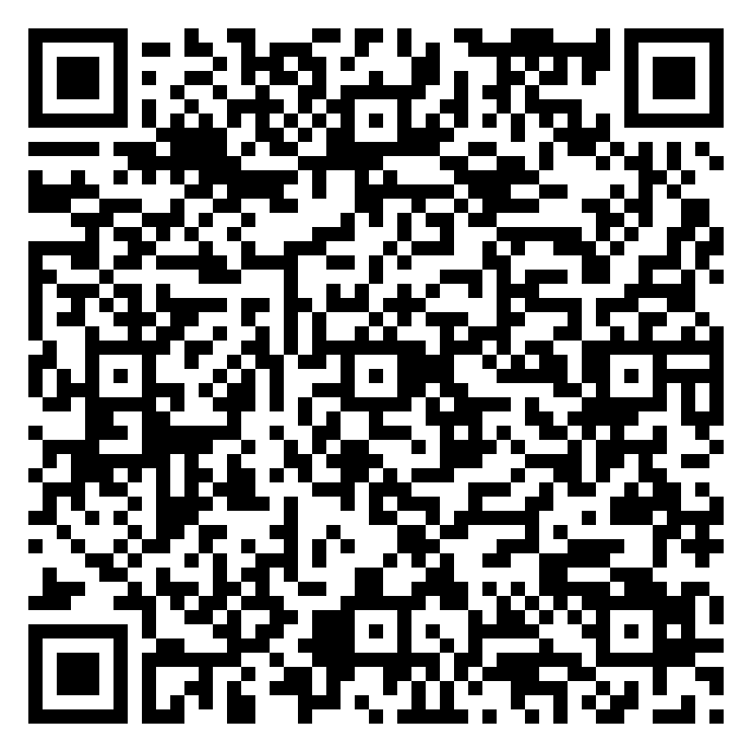 kod QR z danymi kontaktowymi 18049113600000