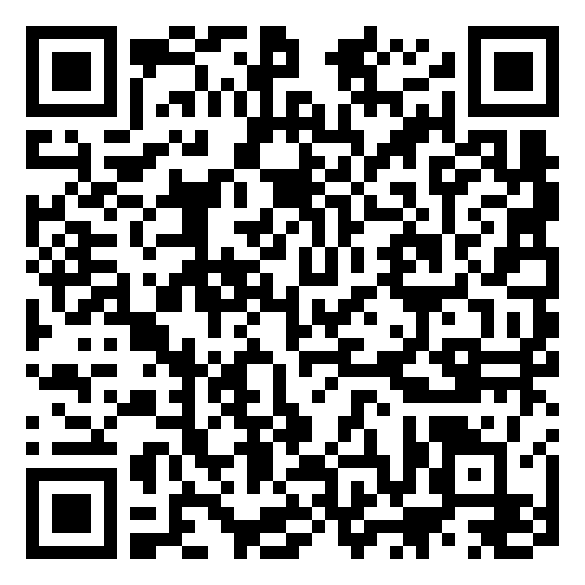 kod QR z danymi kontaktowymi 54025944100000