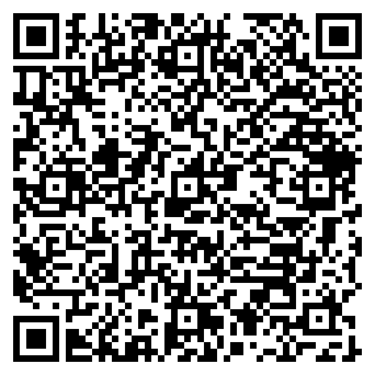 kod QR z danymi kontaktowymi 52189374700000