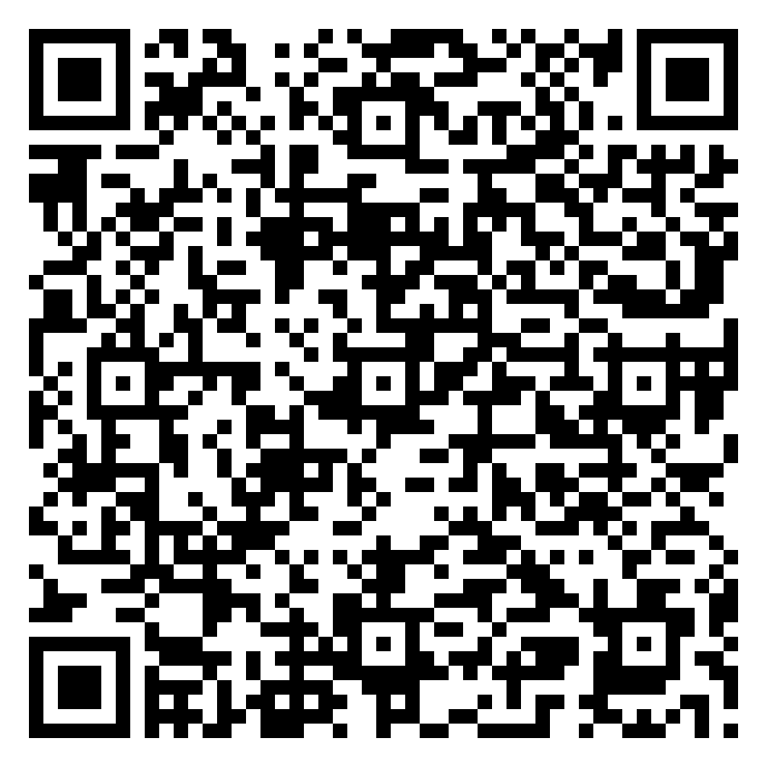 kod QR z danymi kontaktowymi 52189848900000