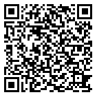 kod QR z danymi kontaktowymi 54061214000000