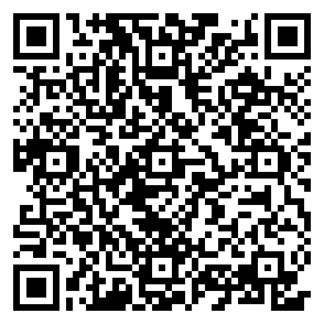 kod QR z danymi kontaktowymi 54331450200000