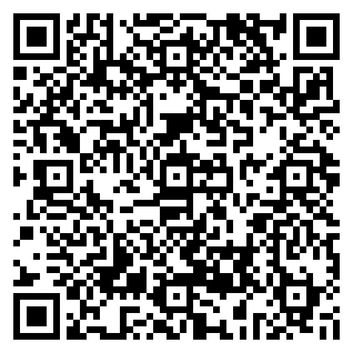 kod QR z danymi kontaktowymi 36391038200000