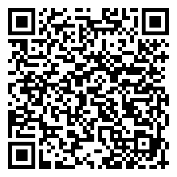 kod QR z danymi kontaktowymi 52124579300000
