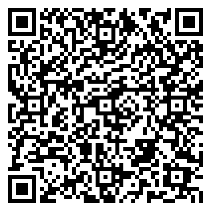 kod QR z danymi kontaktowymi 36450886000000
