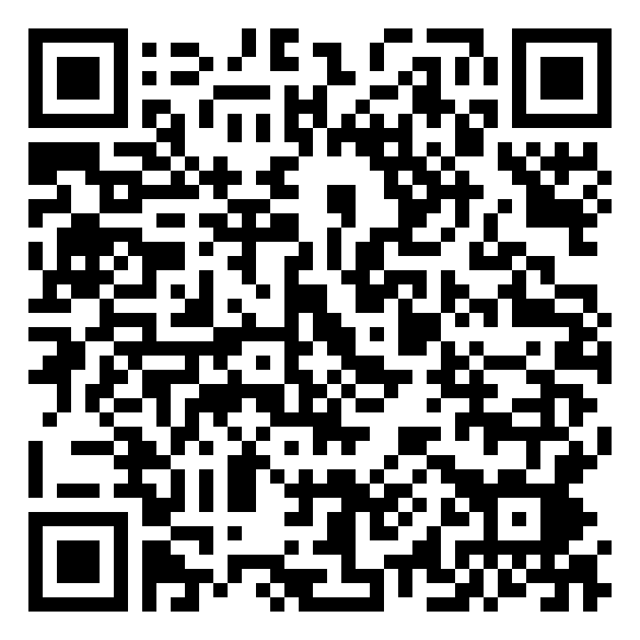 kod QR z danymi kontaktowymi 54065471700000