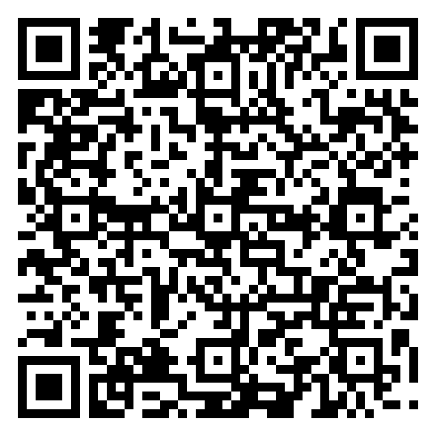 kod QR z danymi kontaktowymi 52531982100000