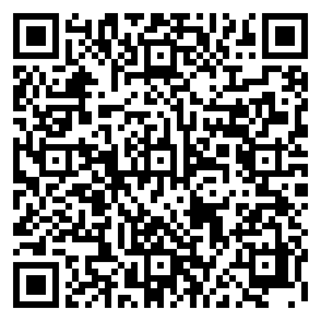 kod QR z danymi kontaktowymi 52370661400000