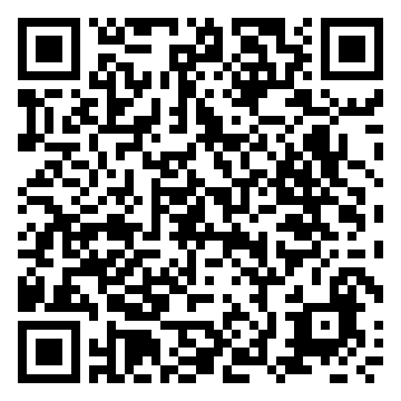 kod QR z danymi kontaktowymi 52981169000000