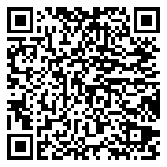 kod QR z danymi kontaktowymi 52162708100000