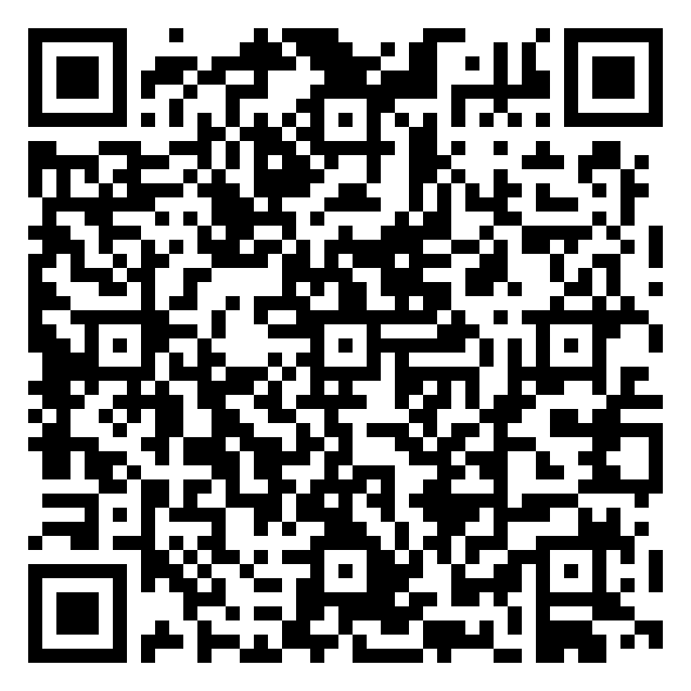 MARCELINA KITA-KUŚNIERZ kod QR z danymi kontaktowymi kod QR z danymi kontaktowymi 36061054400000
