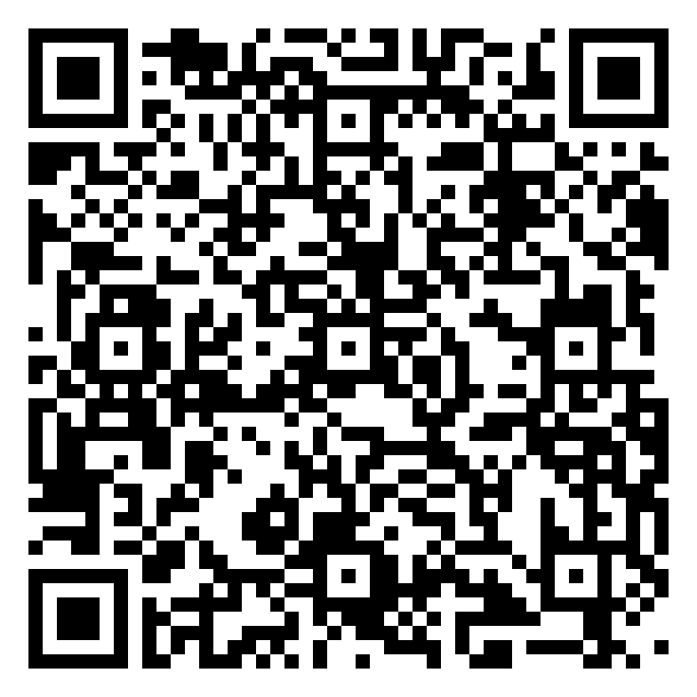 kod QR z danymi kontaktowymi 38731351000000