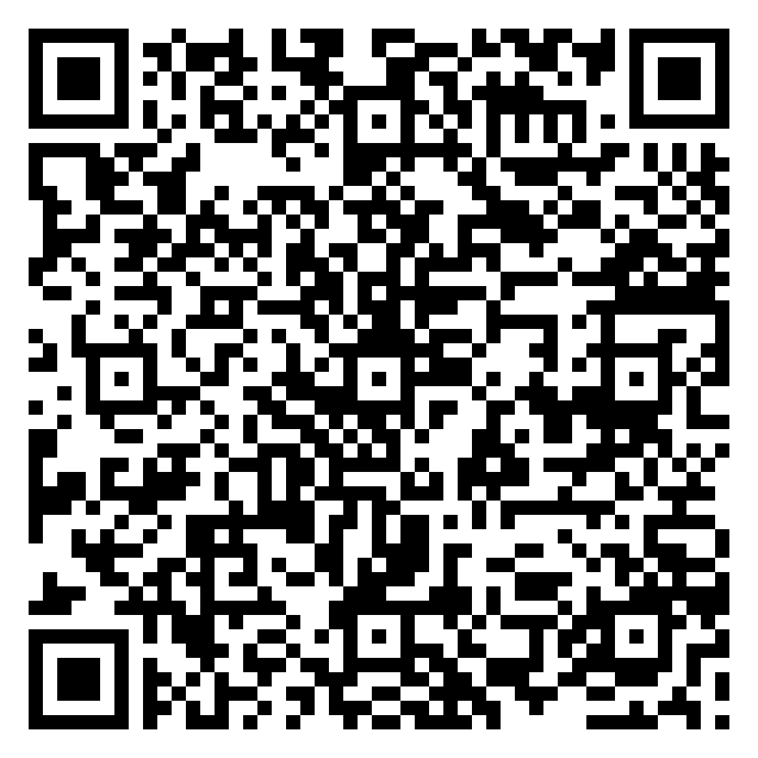 kod QR z danymi kontaktowymi 24361464000000