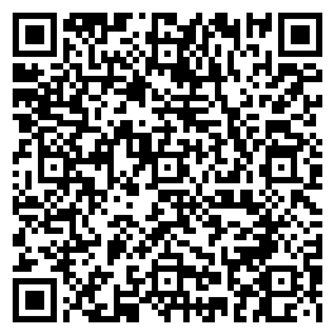 kod QR z danymi kontaktowymi 52555652100000