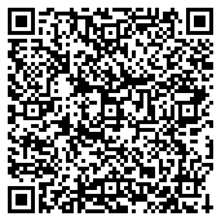 kod QR z danymi kontaktowymi 19114134700000