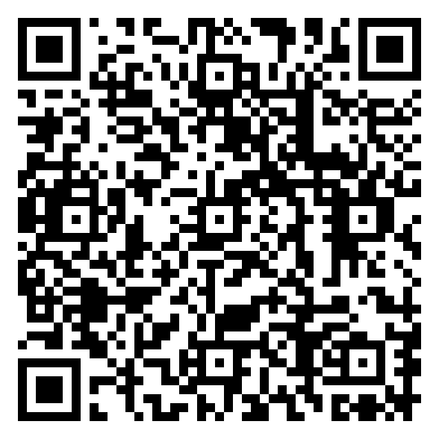 kod QR z danymi kontaktowymi 38226077100000