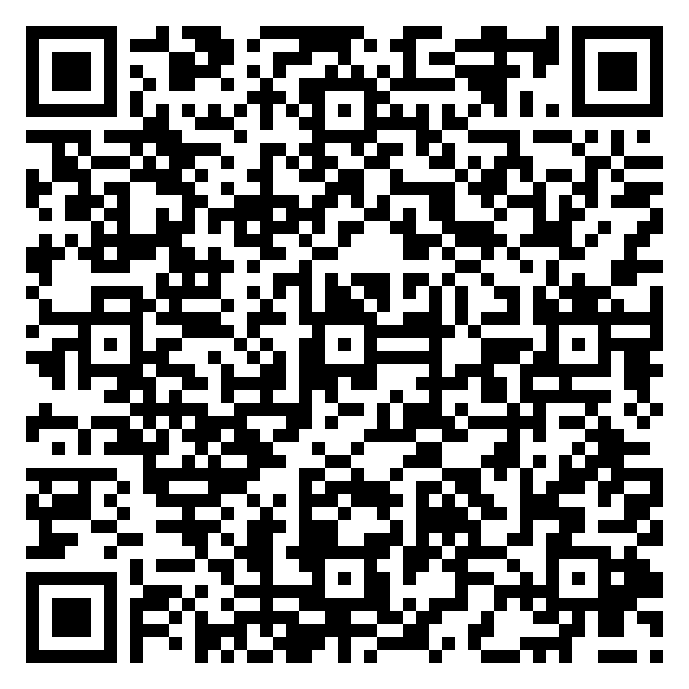kod QR z danymi kontaktowymi 52623676400000