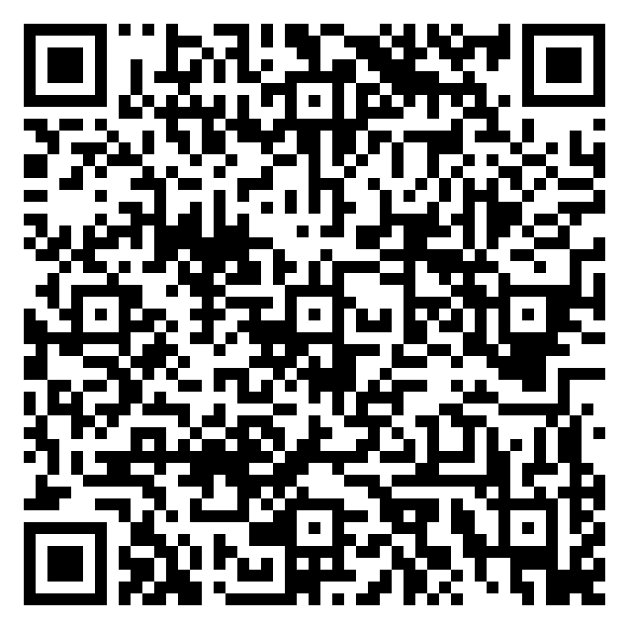 kod QR z danymi kontaktowymi 52623676400000