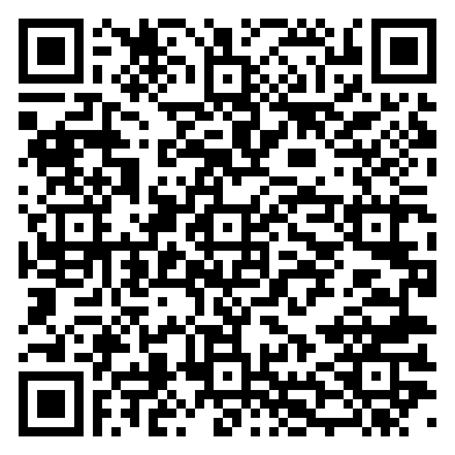 kod QR z danymi kontaktowymi 38811255700000