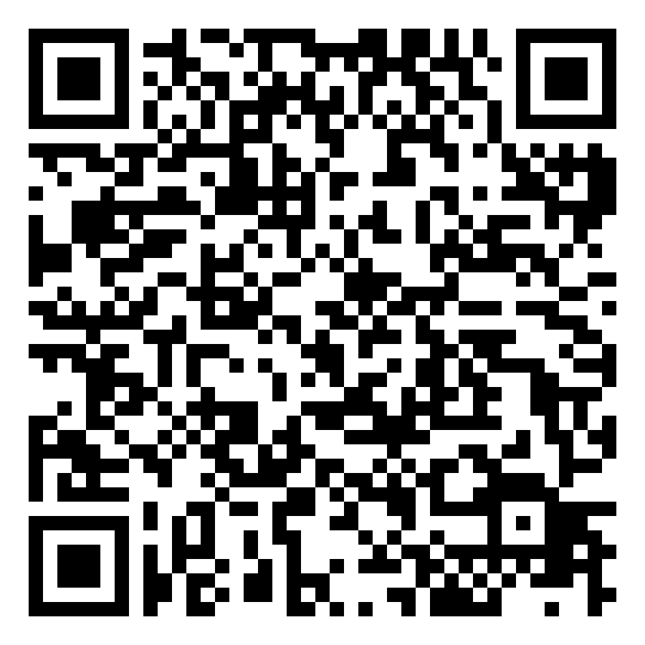 kod QR z danymi kontaktowymi 36738838500000