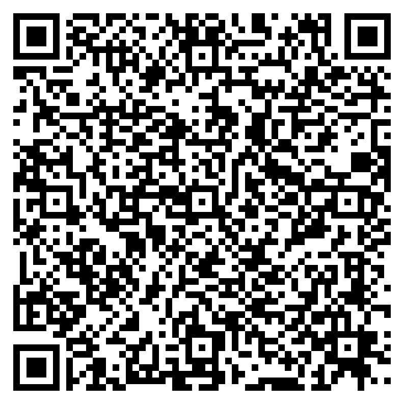 kod QR z danymi kontaktowymi 26043816600000