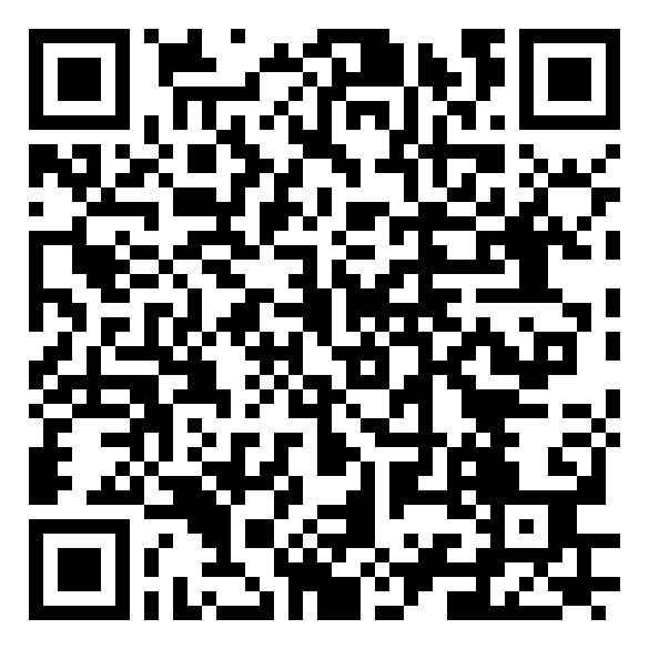 kod QR z danymi kontaktowymi 54073138100000