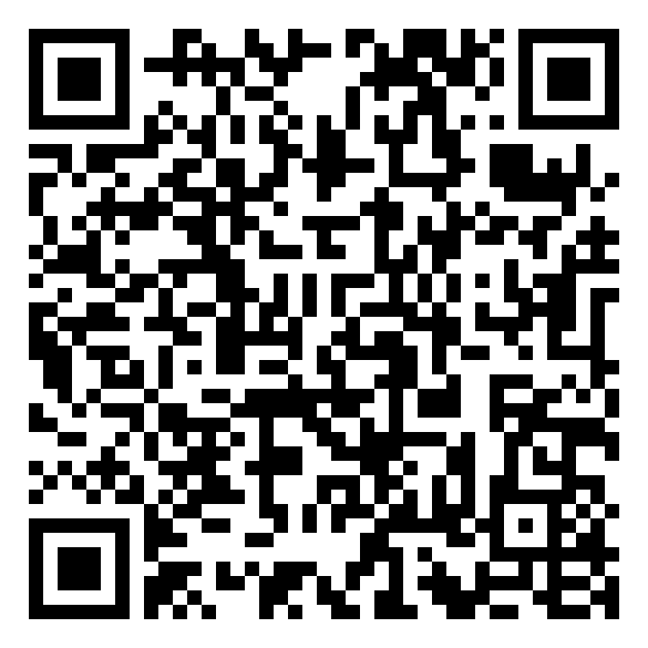 kod QR z danymi kontaktowymi 38309330600000