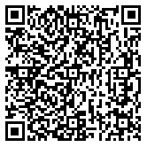 kod QR z danymi kontaktowymi 52245794200000
