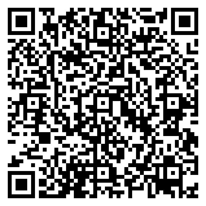 kod QR z danymi kontaktowymi 52397259200000