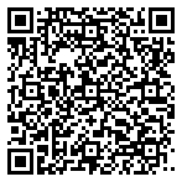 kod QR z danymi kontaktowymi 54057202000000