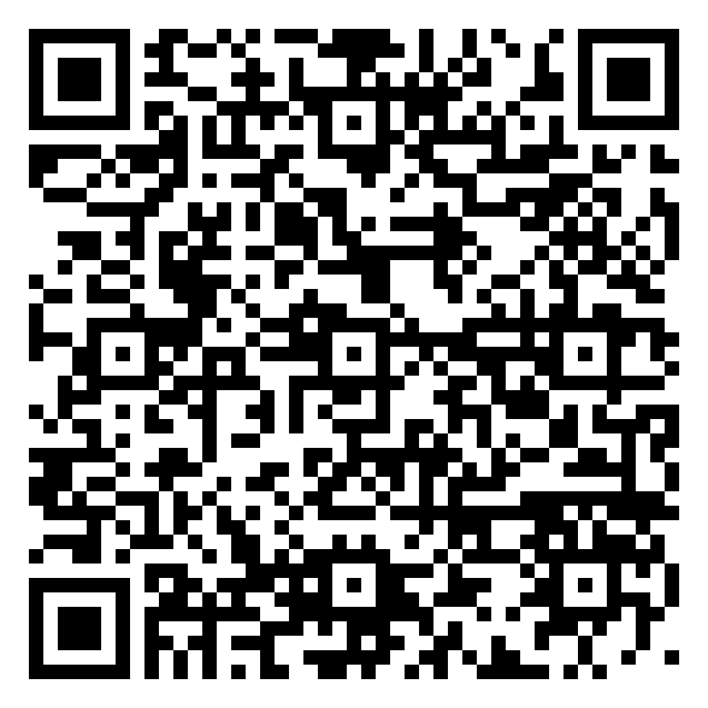 kod QR z danymi kontaktowymi 52713523200000