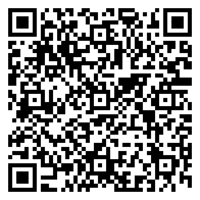 kod QR z danymi kontaktowymi 52993715400000