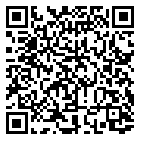kod QR z danymi kontaktowymi 52939991700000