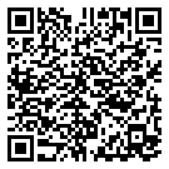 kod QR z danymi kontaktowymi 52903424500000