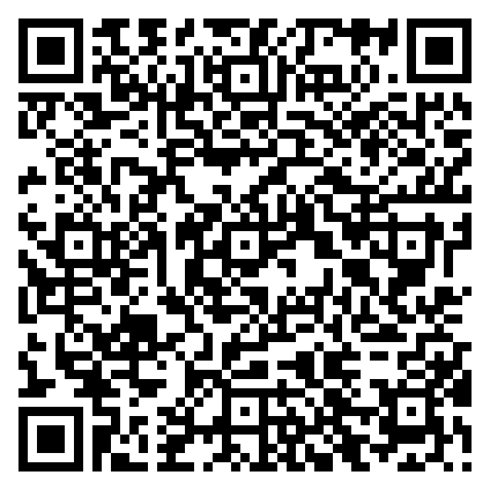 kod QR z danymi kontaktowymi 02114348200000