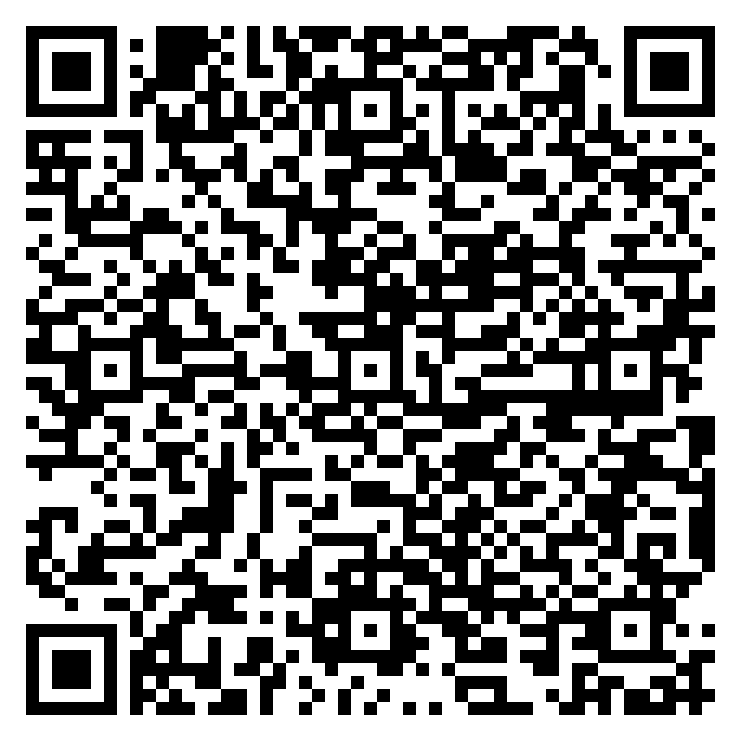 kod QR z danymi kontaktowymi 52215329000000