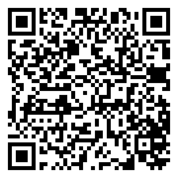 kod QR z danymi kontaktowymi 54041778500000
