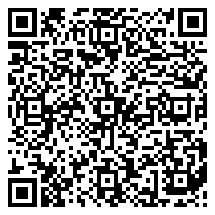 kod QR z danymi kontaktowymi 52196783600000