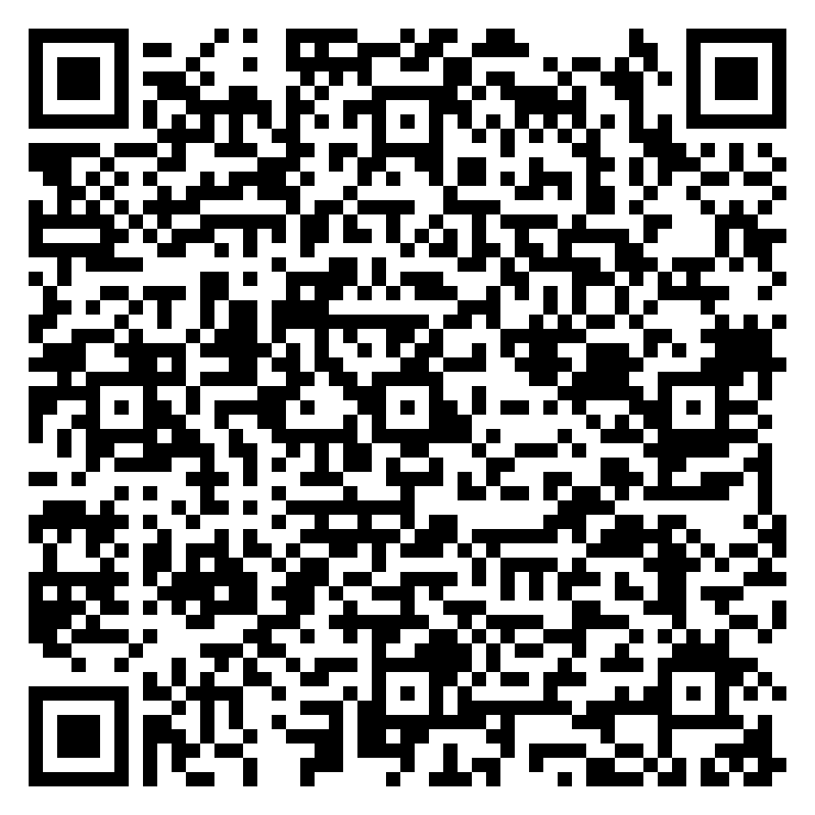 kod QR z danymi kontaktowymi 52823369800000