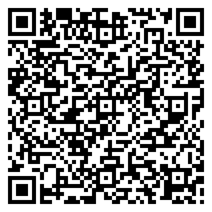 kod QR z danymi kontaktowymi 54271903600000