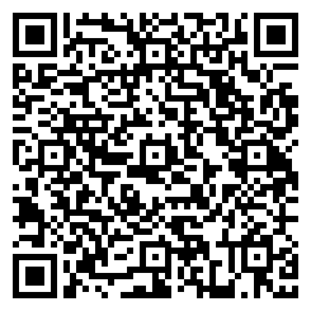 kod QR z danymi kontaktowymi 52078329300000