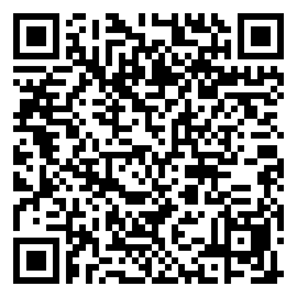 kod QR z danymi kontaktowymi 16005730300000