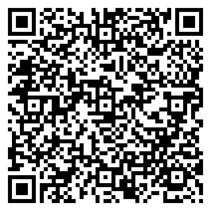 kod QR z danymi kontaktowymi 54180436600000