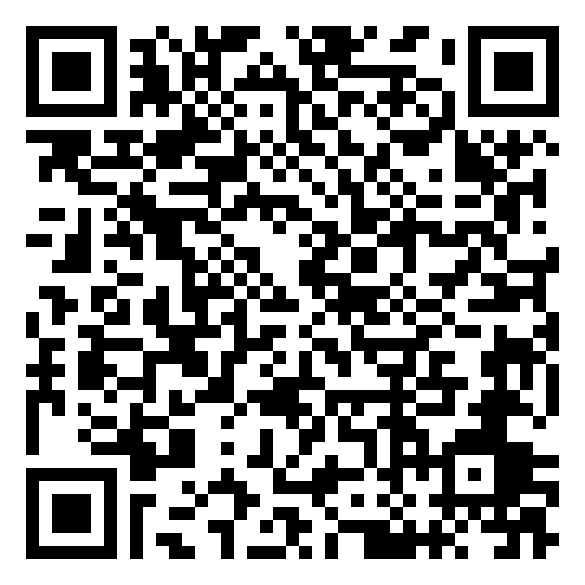 kod QR z danymi kontaktowymi 54129008000000
