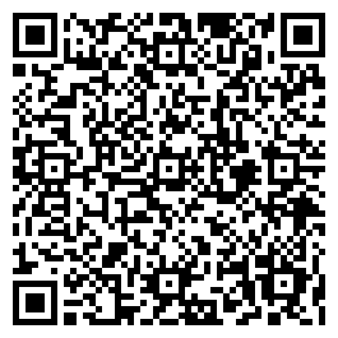kod QR z danymi kontaktowymi 24134081200000