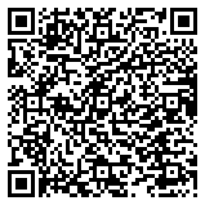 kod QR z danymi kontaktowymi 36357316300000