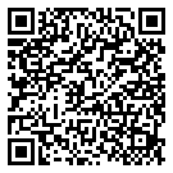 kod QR z danymi kontaktowymi 52220506300000